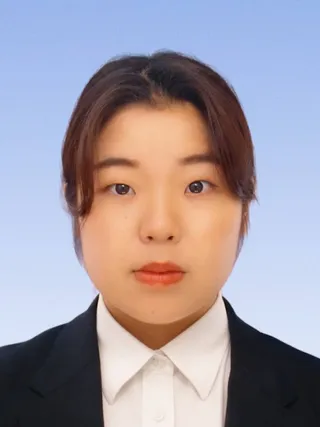 あくつ先生の写真