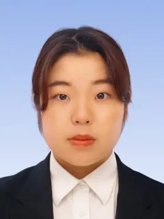 あくつ先生