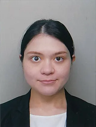 いぶき先生の写真