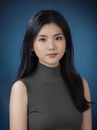 伊藤先生の写真
