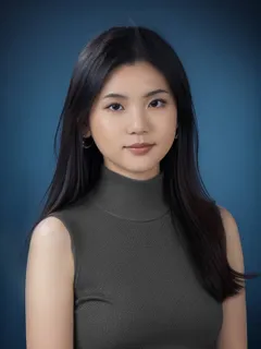 伊藤先生