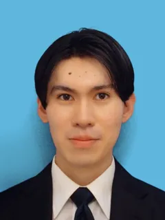 加藤先生