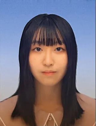 川上先生の写真