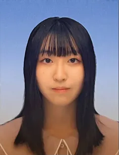 川上先生