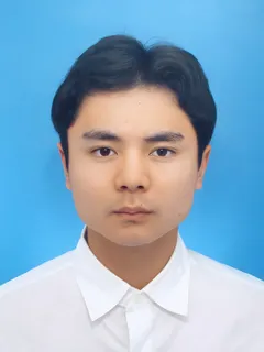木村先生