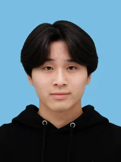 高地先生