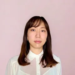 水上先生