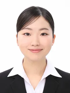 ユキ先生