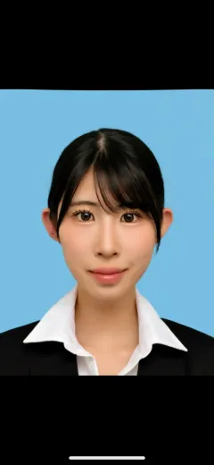 大塚先生