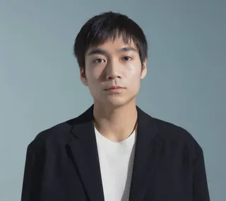 リク先生の写真
