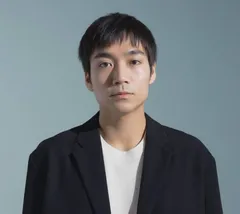 リク先生