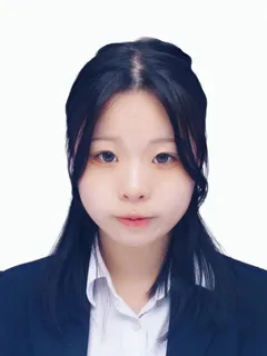 しんに先生
