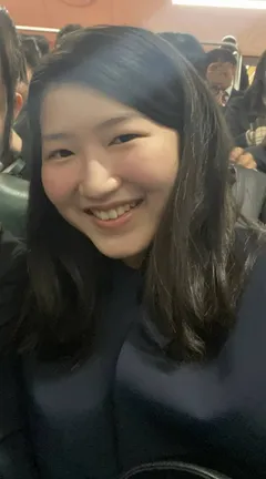 吉沢先生