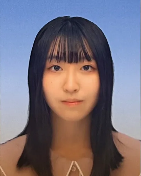 川上の写真