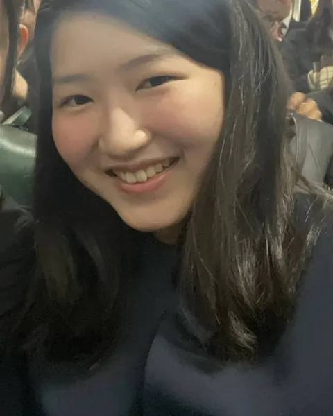 吉沢の写真